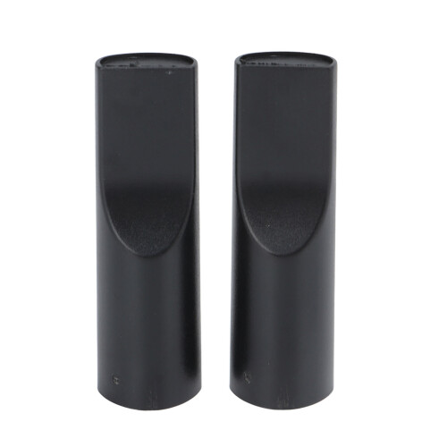M2 Pro/Zoom Drop 400 g Grau/Schwarz 10.2x8.5x6.6 cm 2