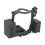 M2 Pro/Zoom Drop 400 g Grau/Schwarz 10.2x8.5x6.6 cm 14
