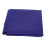 Patientenschiebeunterlage 135x75cm blauer Nylon-Transfer 3