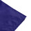 Patientenschiebeunterlage 135x75cm blauer Nylon-Transfer 13