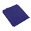 Blaue 115 x 75 cm Patienten-Schiebeunterlage - Transferhilfe 3
