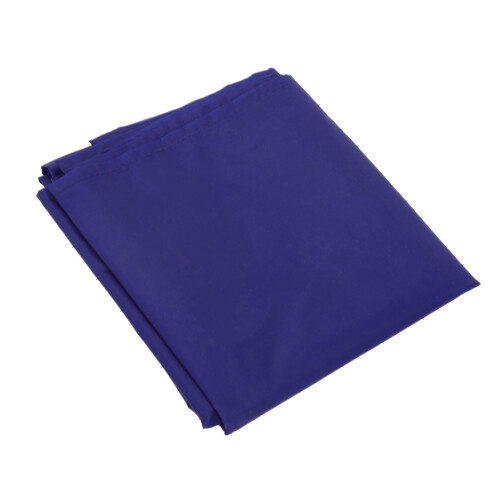Blaue 115 x 75 cm Patienten-Schiebeunterlage - Transferhilfe 2