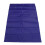 Blaue 115 x 75 cm Patienten-Schiebeunterlage - Transferhilfe 15