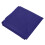 Blaue 115 x 75 cm Patienten-Schiebeunterlage - Transferhilfe 4