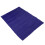Blaue 115 x 75 cm Patienten-Schiebeunterlage - Transferhilfe 5