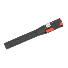 VFL Localizador visual de fallas Rojo 2.5mm 650nm 10mW+