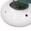 1:12 Mini-Puppenhaus Topfpflanze Blume 3733 mm 5