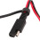 Modell: SAE Batterieanschlusskabel - PVC & Kupfer 11