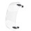 Universeller Windschutzscheiben-Clip-On, Transparentes ABS 11