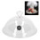Rauch-Dome-Abdeckung 199g 160x100mm Transparent 4