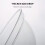 Rauch-Dome-Abdeckung 199g 160x100mm Transparent 6