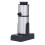 Holzrauch-Infusor 350g, L158mm, Farbe Silber 5