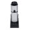 Holzrauch-Infusor 350g, L158mm, Farbe Silber 14