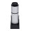 Holzrauch-Infusor 350g, L158mm, Farbe Silber 16