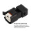 8 piezas de adaptadores de inyectores 43100-08 kit ABS LS1-LT1 5