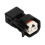 8 piezas de adaptadores de inyectores 43100-08 kit ABS LS1-LT1 9