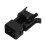 8 piezas de adaptadores de inyectores 43100-08 kit ABS LS1-LT1 3