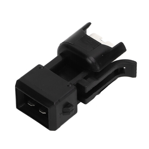 8 piezas de adaptadores de inyectores 43100-08 kit ABS LS1-LT1 2