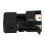 8 piezas de adaptadores de inyectores 43100-08 kit ABS LS1-LT1 4