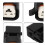 8 piezas de adaptadores de inyectores 43100-08 kit ABS LS1-LT1 13