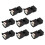 8 piezas de adaptadores de inyectores 43100-08 kit ABS LS1-LT1 2