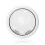 Home Smart Radiator Valve for Zigbee APP Control Intelligent Temperature Adjustment Radiator Valve 3
