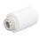 Home Smart Radiator Valve for Zigbee APP Control Intelligent Temperature Adjustment Radiator Valve 13