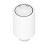 Home Smart Radiator Valve for Zigbee APP Control Intelligent Temperature Adjustment Radiator Valve 1