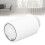 Home Smart Radiator Valve for Zigbee APP Control Intelligent Temperature Adjustment Radiator Valve 16