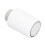Home Smart Radiator Valve for Zigbee APP Control Intelligent Temperature Adjustment Radiator Valve 14