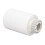 Home Smart Radiator Valve for Zigbee APP Control Intelligent Temperature Adjustment Radiator Valve 4