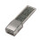 Termómetro LCD 3D para acuario 70 mAh 1x7.1cm 7