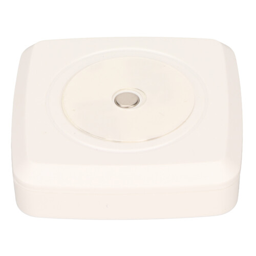 Termómetro para acuario de 0,1 C, 4,3 cm  1 cm, 240 mAh 2