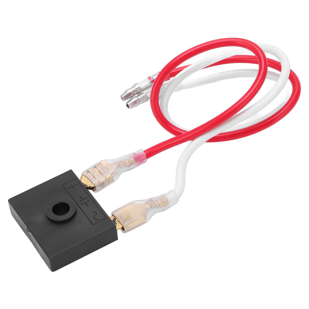 Regulator Rectifier 353Â81970Â50Â50 Motorcycle Accessories 6V Replacement For Dt1 Enduro 250 Xt 500 9461320798236