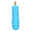 CJ7+ Elektrischer Kleberentferner 4.2V 800mAh ABS 10