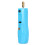 CJ7+ Elektrischer Kleberentferner 4.2V 800mAh ABS 15