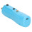 CJ7+ Elektrischer Kleberentferner 4.2V 800mAh ABS 5
