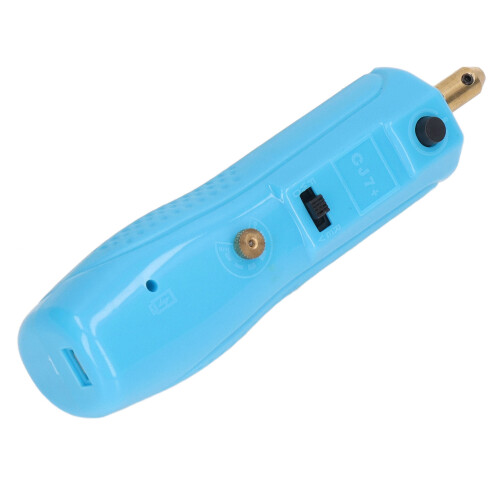 CJ7+ Elektrischer Kleberentferner 4.2V 800mAh ABS