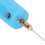 CJ7+ Elektrischer Kleberentferner 4.2V 800mAh ABS 12