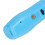 CJ7+ Elektrischer Kleberentferner 4.2V 800mAh ABS 3
