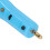 CJ7+ Elektrischer Kleberentferner 4.2V 800mAh ABS 7