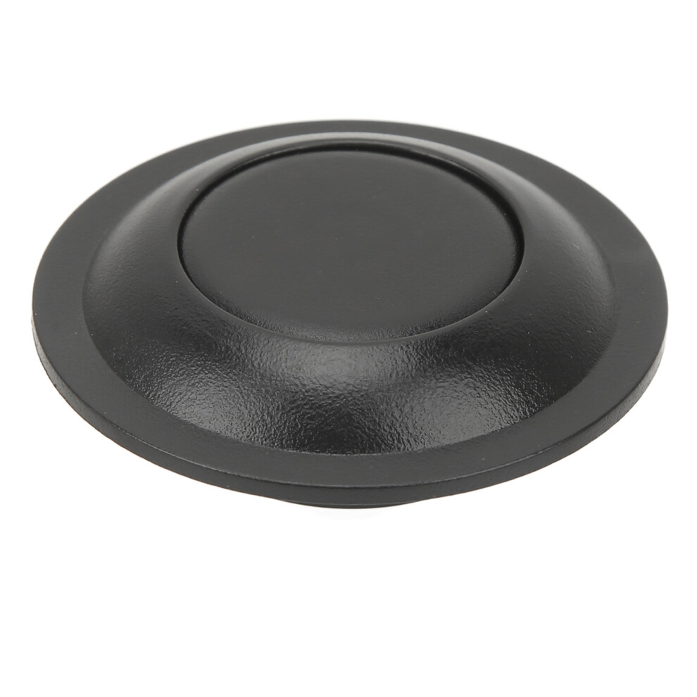 Rear Inner Door Release Button High Performance 735539554 Replacement For Fiat Ducato Mk3 8441320798994