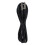 Gitarrenamp-Kabel Patchkabel 3 Meter Kupfer Schwarz 2