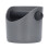 Kaffee Knock Box Grau - 9,98 oz, 10 cm hoch 15