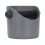 Kaffee Knock Box Grau - 9,98 oz, 10 cm hoch 16