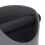 Kaffee Knock Box Grau - 9,98 oz, 10 cm hoch 8
