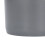 Kaffee Knock Box Grau - 9,98 oz, 10 cm hoch 11
