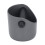 Kaffee Knock Box Grau - 9,98 oz, 10 cm hoch 14