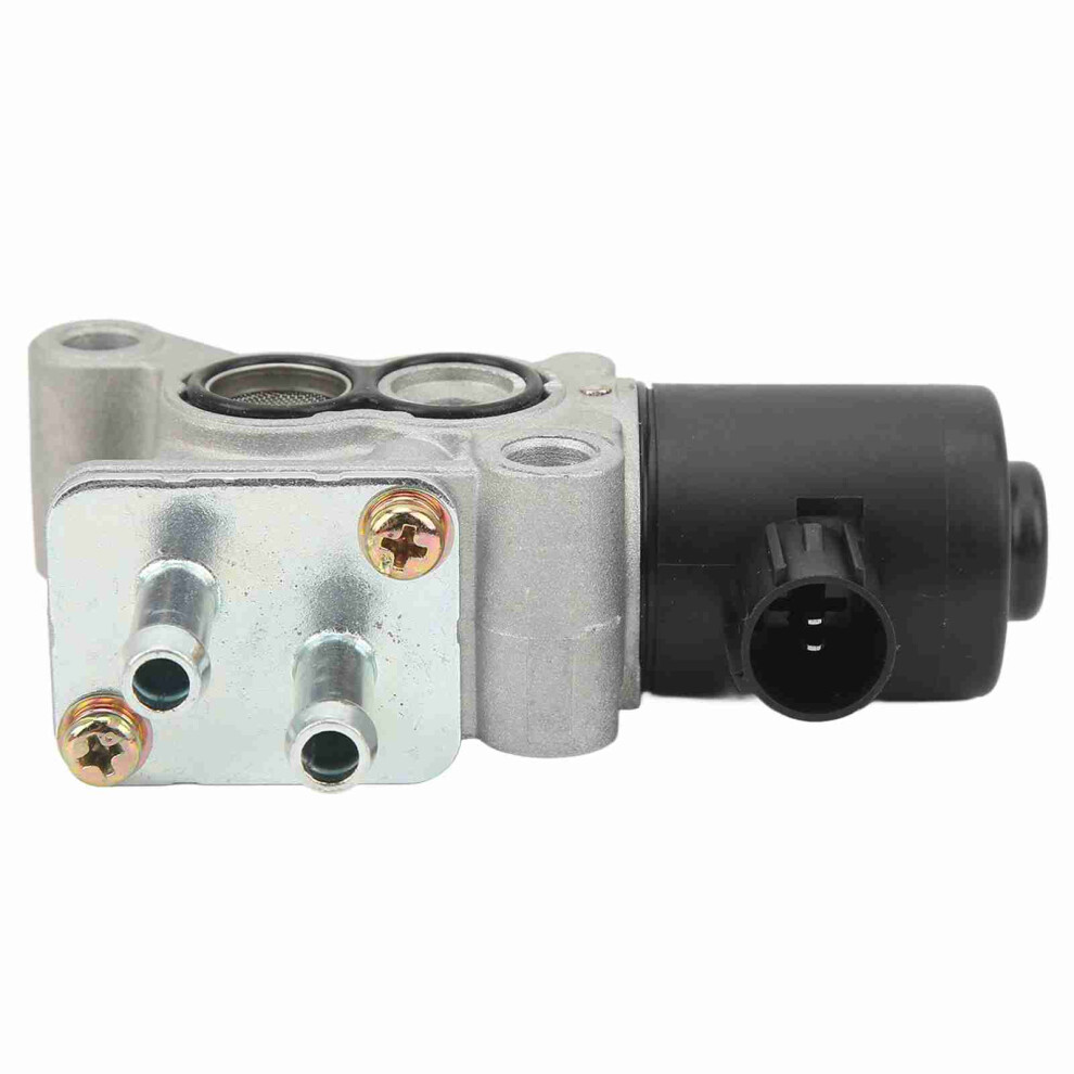 Idle Air Control Valve 36450 P28 A01 Car Idle Speed Control Valve Replacement For Acura Integra Civic 7631320801041