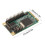 Tarjeta Mini PCIe Serial/Paralela 6Gbps 2xDB9RS232 6